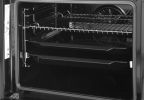 Духовой шкаф Beko BBIE18300W