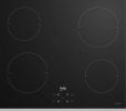 Варочная панель Beko HII6440RQTB