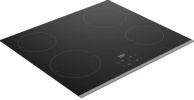 Варочная панель Beko HII6440RQTB