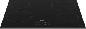Варочная панель Beko HII6440RQTB