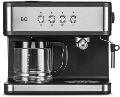 Рожковая кофеварка BQ CM1005