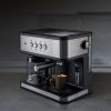Рожковая кофеварка BQ CM1005