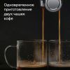 Рожковая кофеварка BQ CM1005