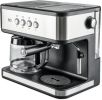 Рожковая кофеварка BQ CM1005