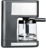 Рожковая кофеварка BQ CM1005
