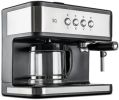 Рожковая кофеварка BQ CM1005