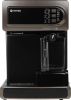 Рожковая кофеварка Vitek VT-1517 BN