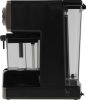 Рожковая кофеварка Vitek VT-1517 BN