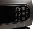 Рожковая кофеварка Vitek VT-1517 BN