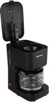 Капельная кофеварка Vitek VT-8386