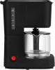 Капельная кофеварка Vitek VT-8386