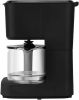 Капельная кофеварка Vitek VT-8386