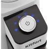 Кофемолка Kitfort КТ-7588