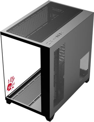 Корпус A4Tech Bloody BD-CC111 (черный), фото 5