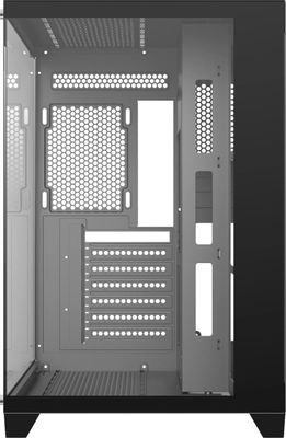 Корпус A4Tech Bloody BD-CC111 (черный), фото 7