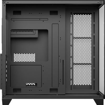 Корпус A4Tech Bloody BD-CC111 (черный), фото 8