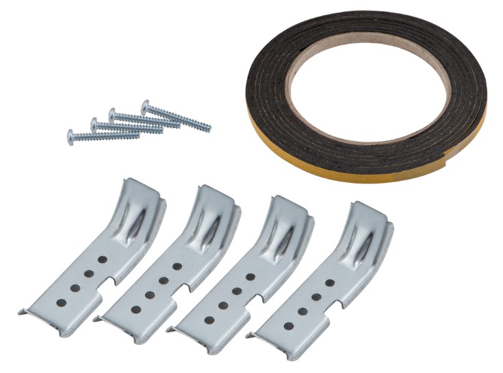 Варочная панель Maunfeld EGHG.64.13STS-EBG, фото 10