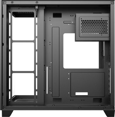 Корпус A4Tech Bloody BD-CC111 (черный), фото 9