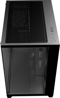 Корпус A4Tech Bloody BD-CC111 (черный), фото 4