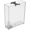 Кофемашина Polaris PACM 2055AC