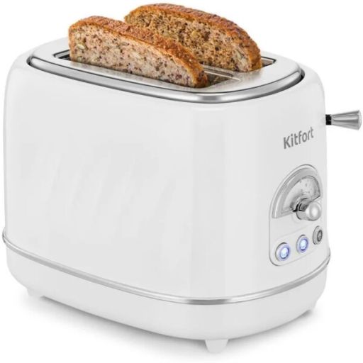 Тостер Kitfort КТ-9913