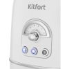 Тостер Kitfort КТ-9913