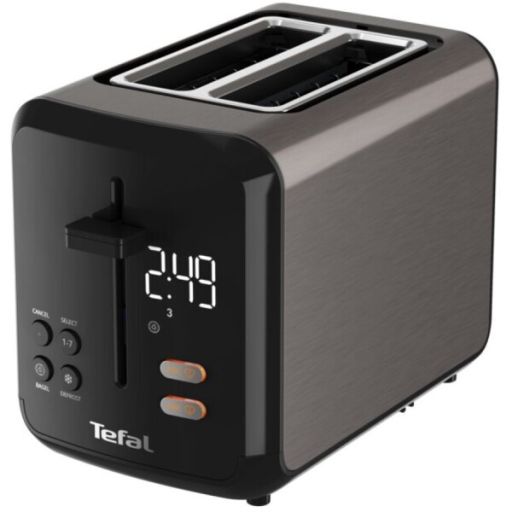 Тостер Tefal TT3228E0