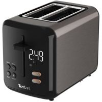 Тостер Tefal TT3228E0