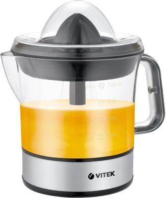 Соковыжималка Vitek VT-3669
