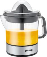 Соковыжималка Vitek VT-3669