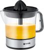 Соковыжималка Vitek VT-3669
