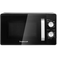 Микроволновая печь HOME HMG207DB
