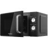 Микроволновая печь HOME HMG207DB
