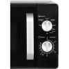 Микроволновая печь HOME HMG207DB