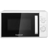 Микроволновая печь HOME HMM207DW