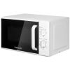 Микроволновая печь HOME HMM207DW