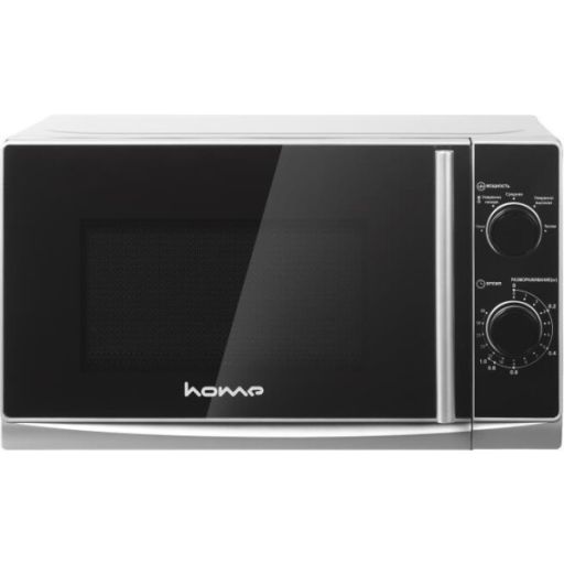 Микроволновая печь HOME HMM207ES