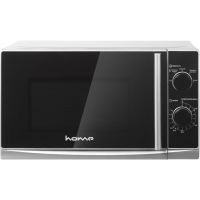 Микроволновая печь HOME HMM207ES