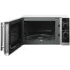 Микроволновая печь HOME HMM207ES