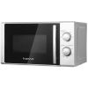 Микроволновая печь HOME HMM207GS
