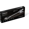 Пылесос RED Solution RV-UR3200