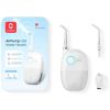 Ирригатор Oclean A10 (серый)
