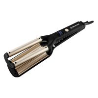 Плойка-волна Brayer BR3307