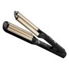 Плойка-волна Brayer BR3307