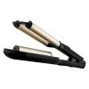 Плойка-волна Brayer BR3307