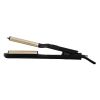 Плойка-волна Brayer BR3307