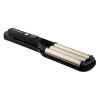 Плойка-волна Brayer BR3307