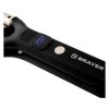 Плойка-волна Brayer BR3307