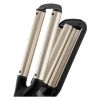 Плойка-волна Brayer BR3307