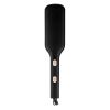 Плойка-волна Brayer BR3307